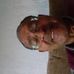 Earl Hibbert - Facebook
