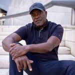 Earl Hibbert - @earlhibbert_1 - Instagram