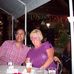 Earl Hibbert - Facebook