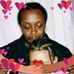 Earl Hibbert - Facebook