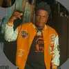 Earl Hibbert - @earl.hibbert2 - TikTok