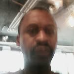 Earle Hibbert - @earlehibbert - Instagram
