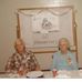 Earl &amp; Delphia Hickman Family - Facebook