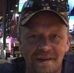 Earl Hickman - Facebook