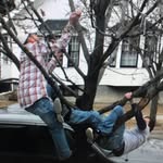 Earl Hickman - @earl_hickman - Instagram
