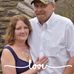 Earl Hickman - Facebook