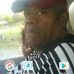 Earl Hickman - Facebook