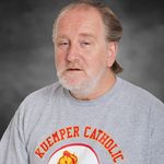 Earl Hickman - @slackdaddythomasearl - Instagram