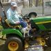 Earl Hickman - Facebook