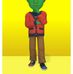 Earl Hickman - Facebook
