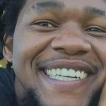Earl Hickman - @venomtree_45 - Instagram