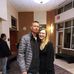 Earl Hickman - Facebook