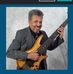 Earl Hickman - Facebook