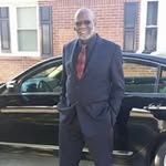Earl Hickman Sr. - @hickmansr.earl - Instagram