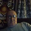 earlhickman607 - @earlhickman607 - TikTok