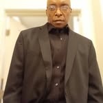Earl Hicks - @earlhicks471 - Instagram