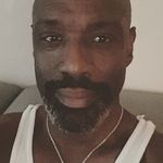 Earl Hicks - @hicks_earl - Instagram