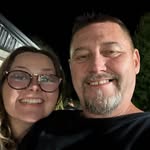 Earl Hicks - @earlhicks543 - Instagram
