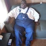 Earl Hicks - @djbigeazy - Instagram