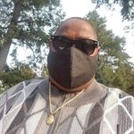 Earl Hicks - @earlhicks2 - Instagram