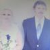 Earl Hicks - Facebook