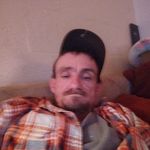 Earl Hicks - @earlmatthewhicks - Instagram