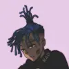 Earl Hicks - @kzri05578gv - TikTok