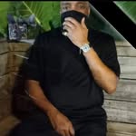 Earl Hicks - @earl_hicks_____ - Instagram