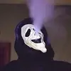 Earl Hicks - @dpzk2062j40 - TikTok