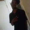 Earl Hicks - @earl.hicks7 - TikTok