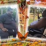 Earl Hicks - @earl.hicks1 - Instagram