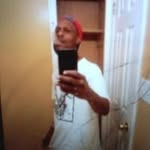 Earl Hicks - @earlh5515 - Instagram