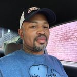 Earl Hicks - @earl.hicks.104 - Instagram