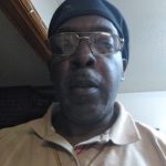 Earl Hicks - @hicksearl12 - Instagram