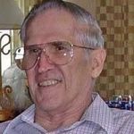 Earl Hicks - @edhicks580 - Instagram