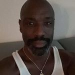 Earl Hicks - @earl.hicks.522 - Instagram