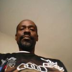 Earl Hicks - @kinghusler - Instagram