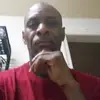 Earl Hicks - @earlhicks96 - TikTok