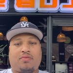 Earl Hicks Jr - @earlhicksjr - Instagram