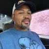 earlhicks14 - @earl.hicks70 - TikTok