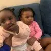 Earll Hicks - @earll.hicks - TikTok