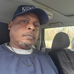 Raymond Earl Hicks Jr - @rjhicks2023 - Instagram