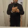 Richard - @earlhicks8 - TikTok