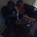 Earl Hilliard - Facebook