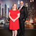 Earl Hilliard - Facebook
