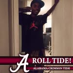 Earl Hilliard - @earlleehilliard - Instagram