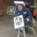 Earl Hilliard - Facebook