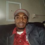 Earl Hilliard Jr - @earlhilliardjr - Instagram