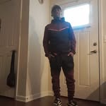 Earl Hilliard Jr. - @jr.earlhilliard - Instagram