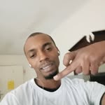 Earl Hilliard Jr. - @earlhilliardj - Instagram